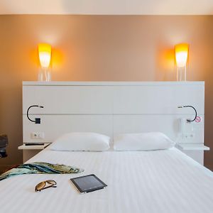 Chambre Standarde Double