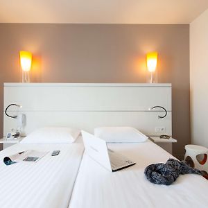 Chambre Standarde Double
